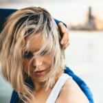 Aneta Nováková - Ranní Vyniasa Flow 